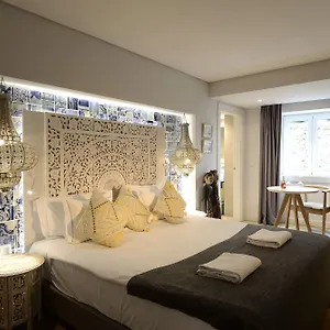 3* Aparthotel Dalma Old Town - Castelo