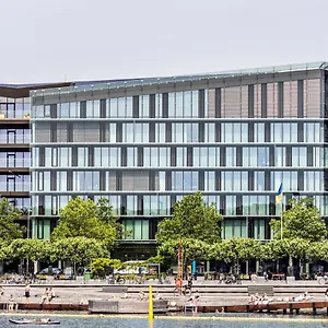 scandic-spectrum.copenhagenhotelselect.com/