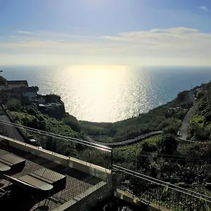 hotel-do-campo.madeira-islandshotels.com/