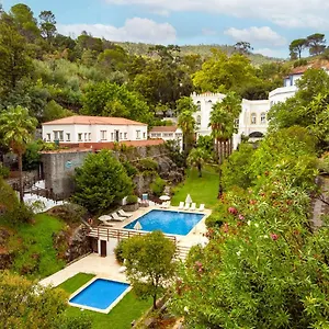 **** Resort - Termal - By Unlock Portugal