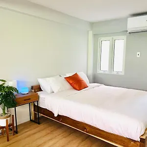 https://the-meeting-place.hotelsvungtau.com