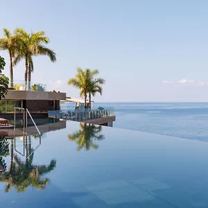 saccharum-hotel-resort-spa.madeira-islandshotels.com/