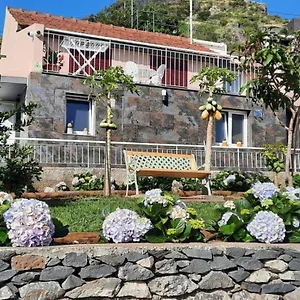 https://casa-da-av.madeira-islandshotels.com