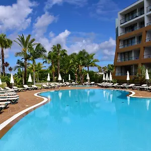 Pestana Park Апарт-отель Алвор