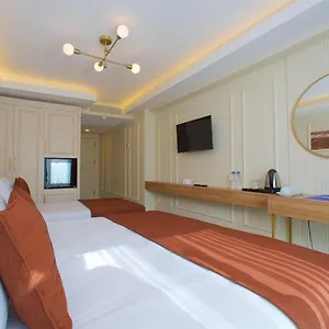 ottoman-hotel-cagaloglu.istanbul-turkeyhotels.com/