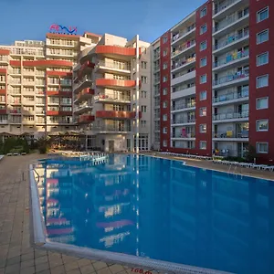 **** Hotel Fenix Bulgaria