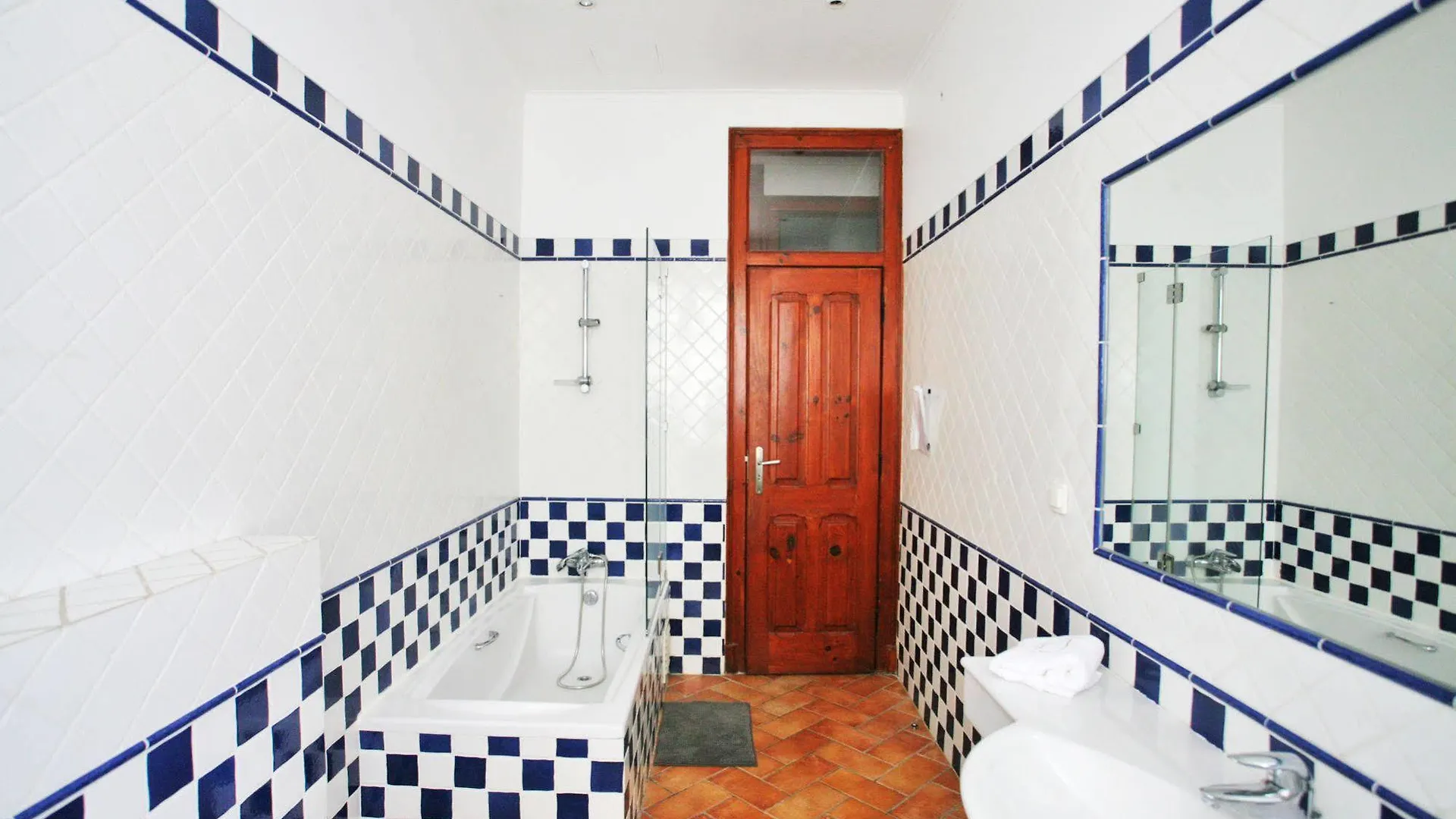 Green Heart Hostel Lisboa